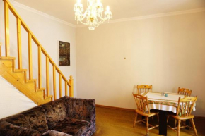 Cozy Apartment In Old Tbilisi Center